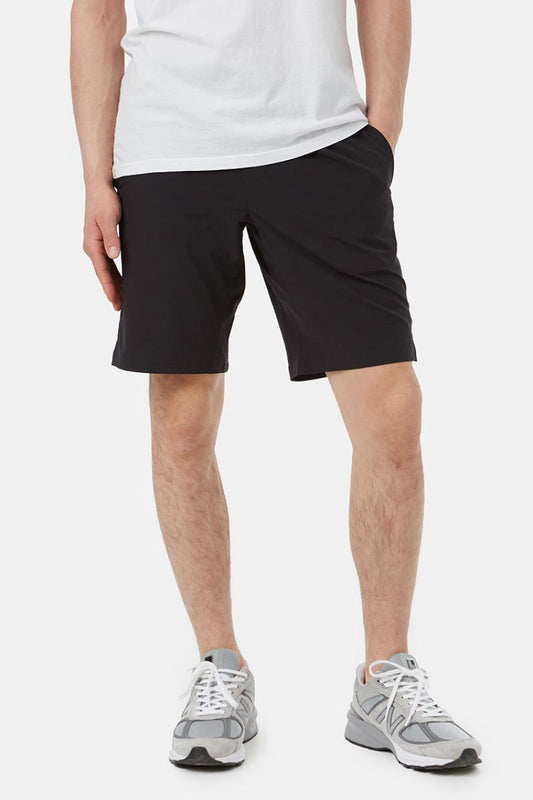 Tentree inMotion Agility Short