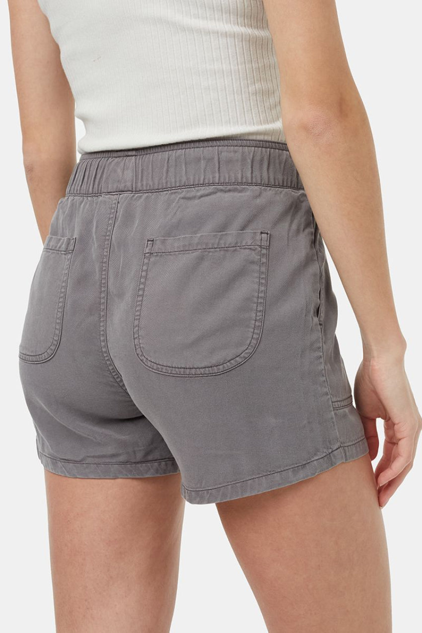 Tentree Women's Instow Short