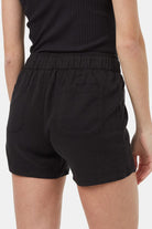 Tentree Women's Instow Short