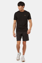 Tentree inMotion Latitude Short