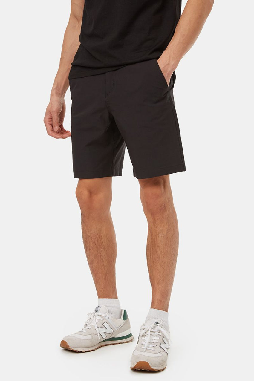 Tentree inMotion Latitude Short