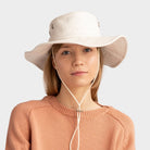 Tilley Hemp Canvas Sun Hat