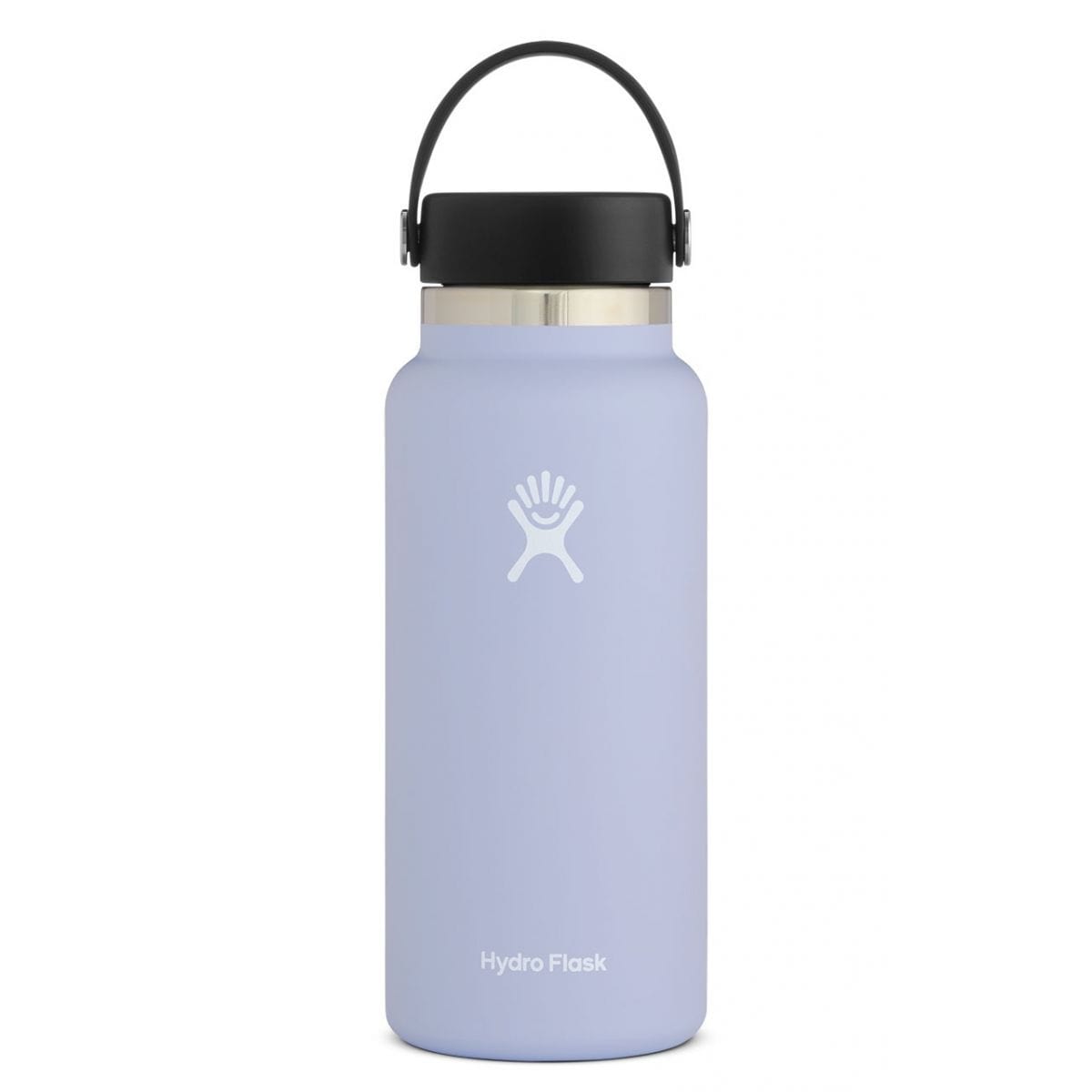 Hydro Flask 32 oz Wide Mouth 2.0 Bottle With Flex Cap