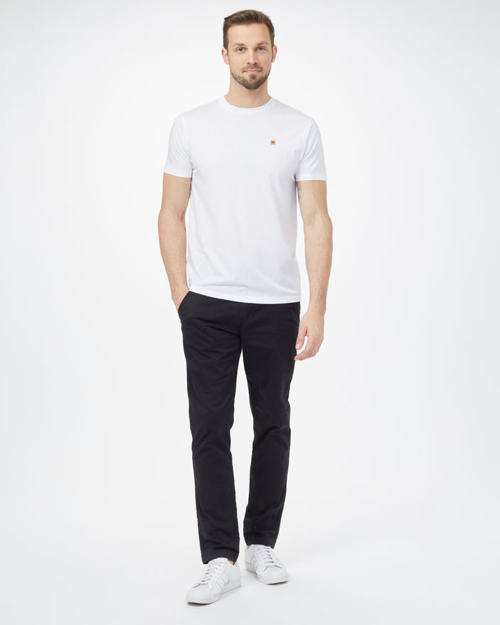 Tentree TreeBlend Classic T-Shirt Men's