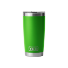 Yeti Rambler 20oz Tumbler