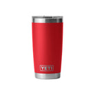 Yeti 20 oz Rambler Tumbler