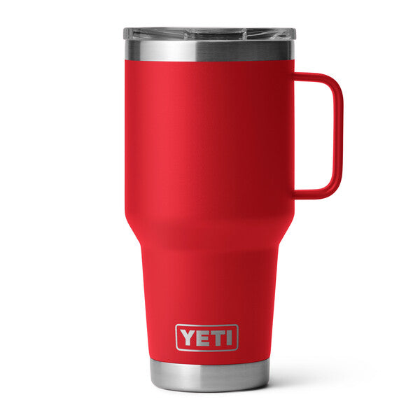 Yeti 30 oz Rambler Travel Mug