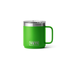 Yeti 10 oz Rambler Mug with Magslider Lid