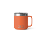 Yeti 10 oz Rambler Mug with Magslider Lid